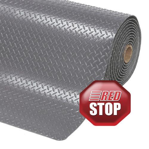 Коврик снимающий усталость Cushion Trax® 479 фото 4
