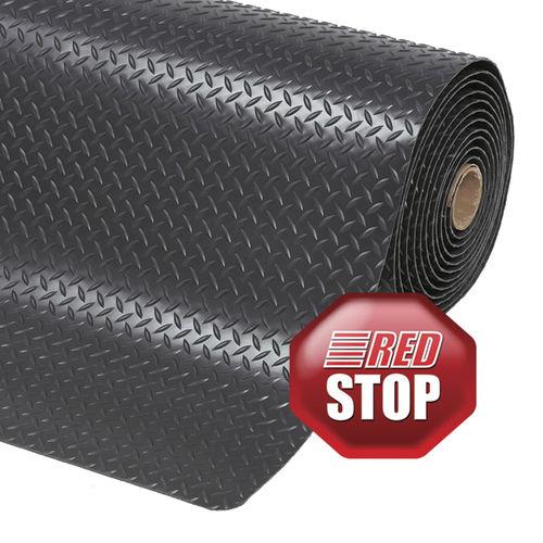 Коврик снимающий усталость Cushion Trax® 479 фото 5