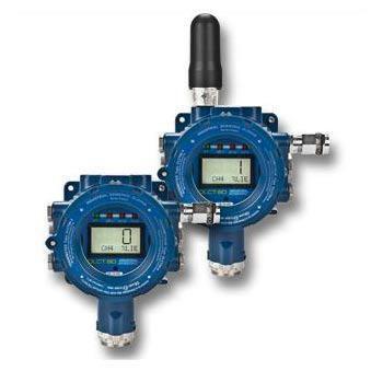 Токсичное газопередающее устройство OLCT80 фото 1