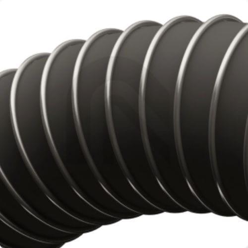 Гибкий шланг для газа Master-Clip NEOPREN фото 2