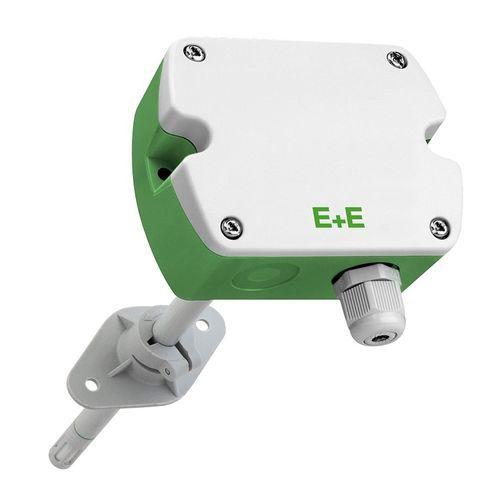 Датчик влажности и температуры для системы HVAC EE160 фото 2