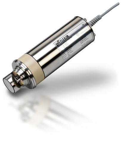 Цифровой рефрактометр PIOX R721 фото 3