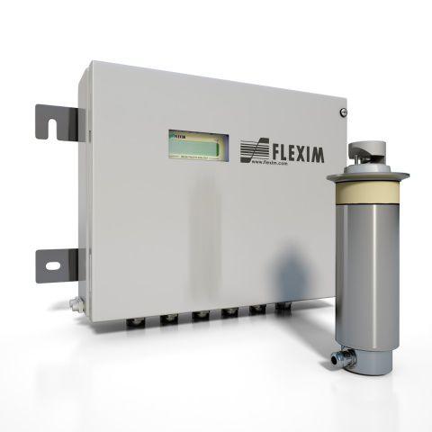 Цифровой рефрактометр PIOX R721 фото 4