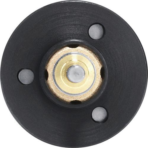 Щеточный двигатель SR series фото 18