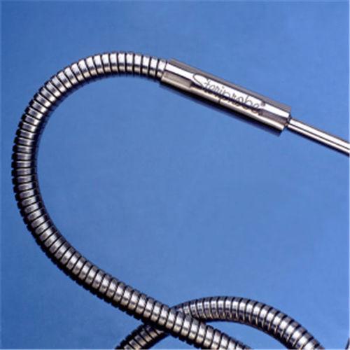 Температурный зонд Pt100 SL100 Steriprobe® Sterimaster® (USA) фото 1