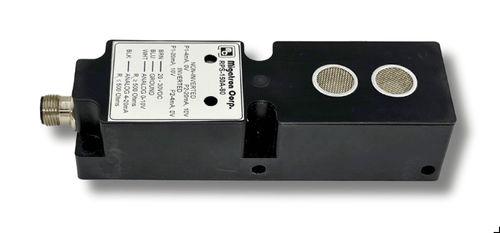 Ультразвуковой бесконтактный датчик RPS-150A series фото 3