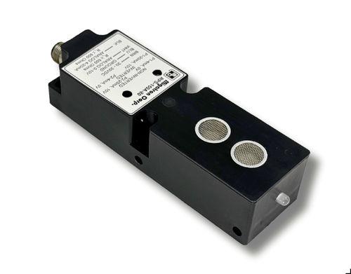 Ультразвуковой бесконтактный датчик RPS-150A series фото 4