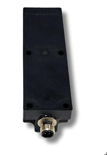 Ультразвуковой бесконтактный датчик RPS-150A series фото 6