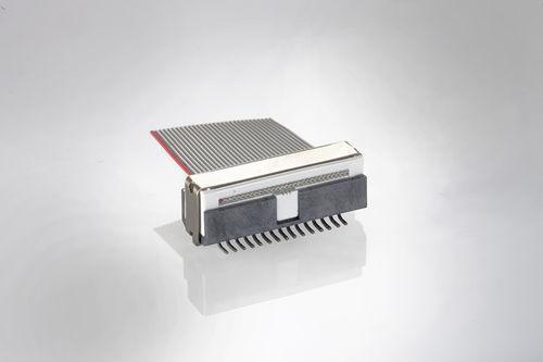 Соединитель USB ODU MINI FLAKAFIX® фото 7