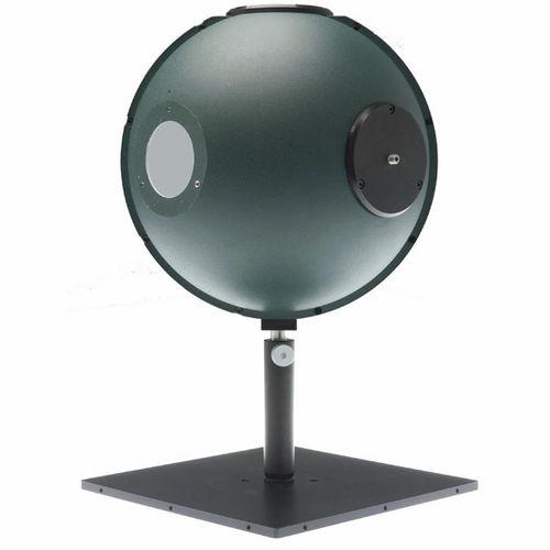 Sph?re int?grante AvaSphere-100 фото 1