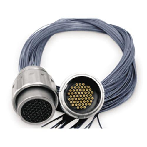 Круговой соединитель C55 series фото 1