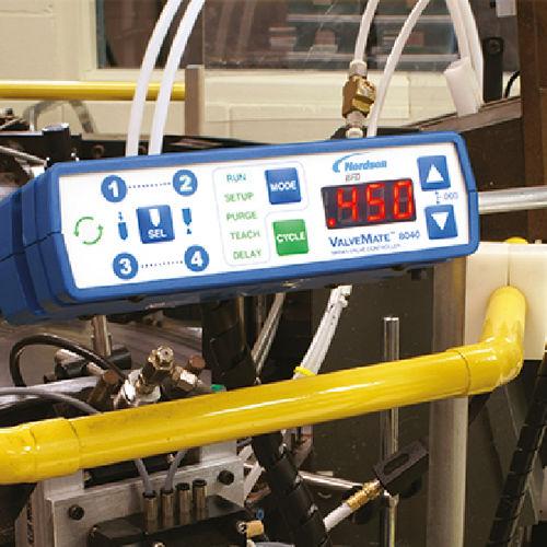 Устройство управления для клапана ValveMate™ series фото 1
