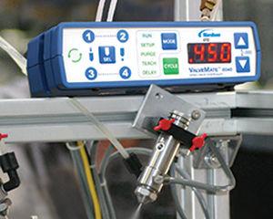 Устройство управления для клапана ValveMate™ series фото 2
