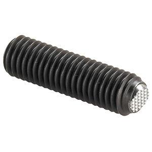 Винт без головки из стали EH 22700 series фото 3
