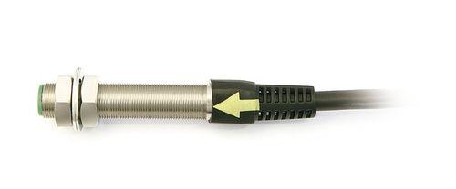 Инкрементальный линейный энкодер MSK320 фото 4
