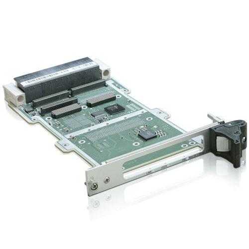 Carte-support VPX 3U VX3800 series фото 1