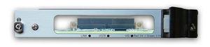 Carte-support VPX 3U VX3800 series фото 2