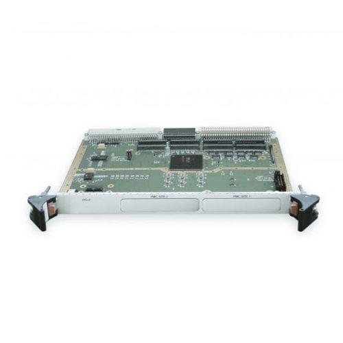 Carte-support PMC VME 6U V2PMC2 фото 1