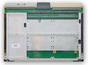 Carte-support PMC VME 6U V2PMC2 фото 4