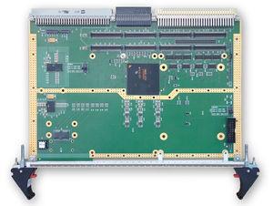 Carte-support PMC VME 6U V2PMC2 фото 5