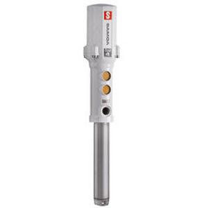 Поршневый насос PM4 series фото 2