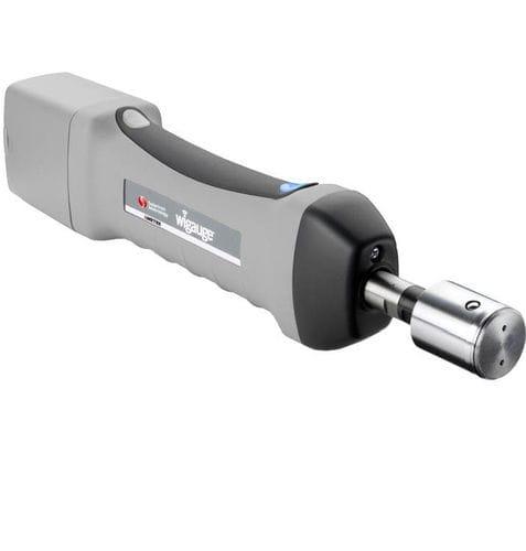 Микрометр для закрытых зданий Wigauge™ фото 2