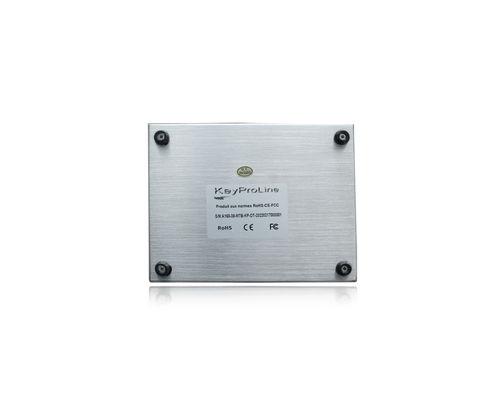 Оптический указатель K-TEK-A160TB-KP-DT фото 2
