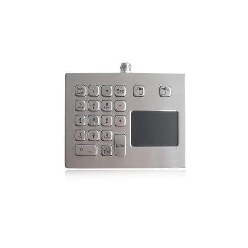 Указатель для письменного стола K-TEK-A160TP-KP-DT фото 1