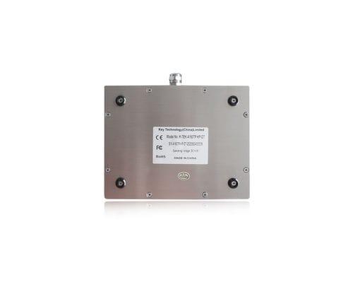 Указатель для письменного стола K-TEK-A160TP-KP-DT фото 2