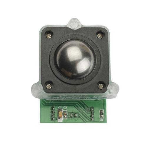 Оптический трекбол K-TEK-25-OTB фото 1