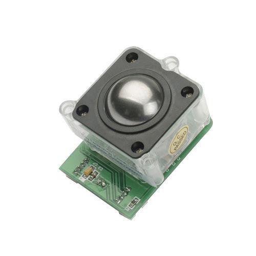 Оптический трекбол K-TEK-25-OTB фото 2