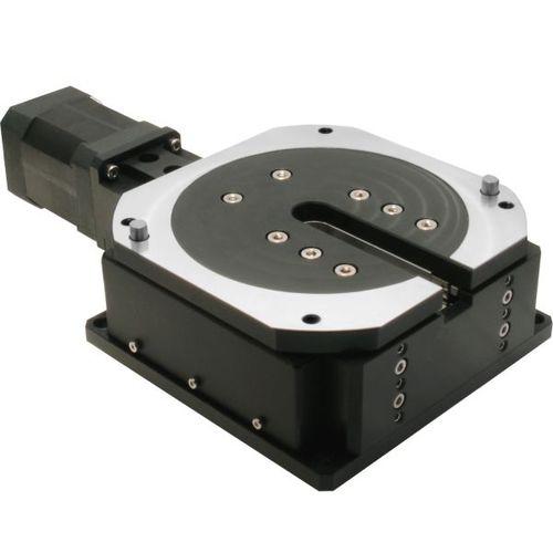 Вертикальный координатный стол MLVT-120-5 фото 1
