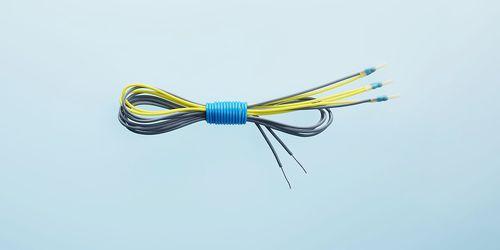 Термистор PTC PTC-SH фото 4