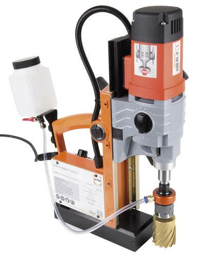 Магнитная дрель Rotabest® RB 50 B RL-E series фото 2