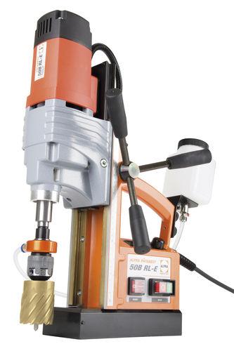 Магнитная дрель Rotabest® RB 50 B RL-E series фото 3