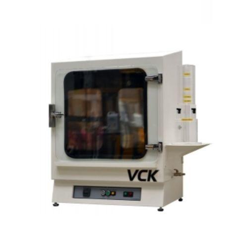 Климатическая камера VCK series фото 1