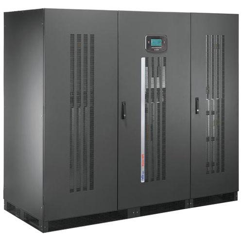 ИБП on-line Master MPS фото 1