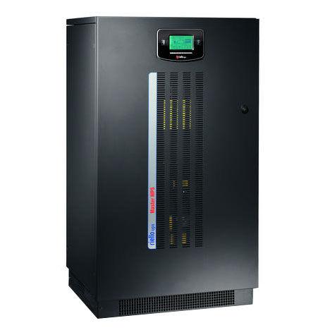 ИБП on-line Master MPS фото 2