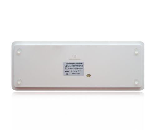 Клавиатура IP68 K-TEK-D399KP-FN-DT фото 2