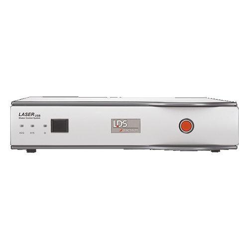 Контроллер вибрации LDS Laser USB фото 1