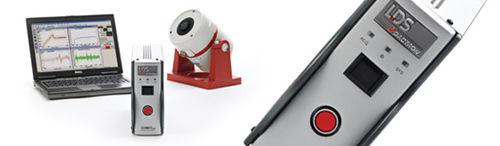 Контроллер вибрации LDS Comet USB фото 2