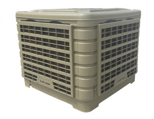 Стационарный испарительный охладитель ECO COOLER фото 3