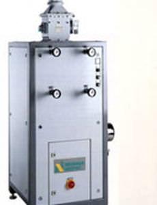 Дробилка для кофе WMS-C series фото 1