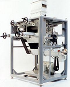 Дробилка для кофе WMS series фото 4