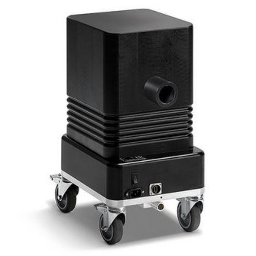 Измерительная система частичной разгрузки PD30-E фото 1