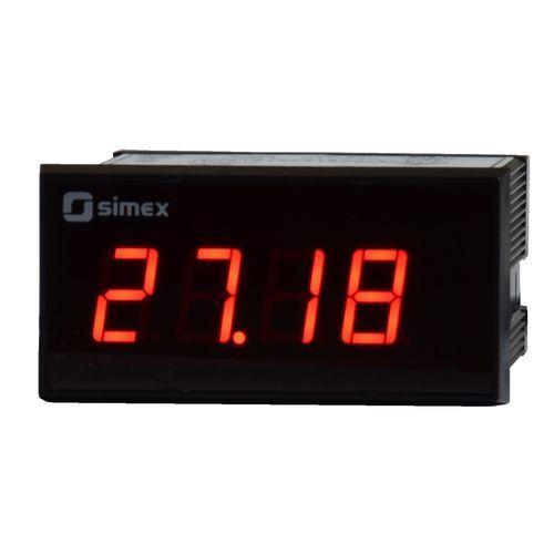 Индикатор тока SWE-73-A series фото 1