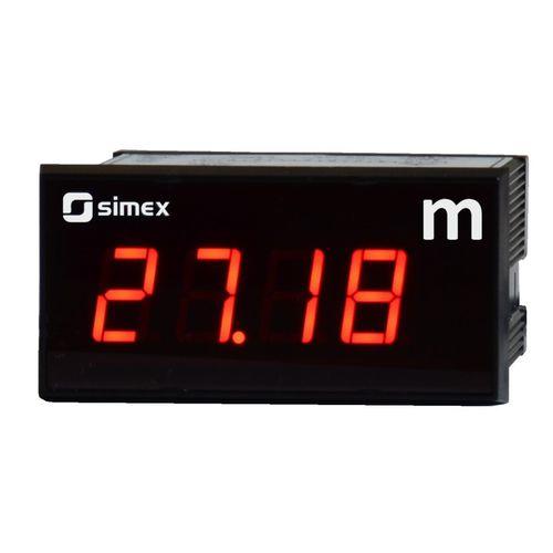 Индикатор тока SWE-73-A series фото 4