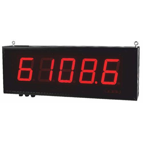 Табло LED SWS-W510 series фото 1