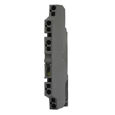 Статическое реле 24 Vcc Mini-SO-50-30 фото 1