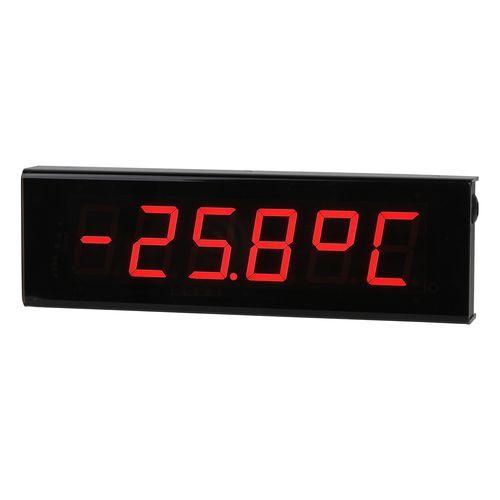 Табло LED SWS-W606 series фото 1